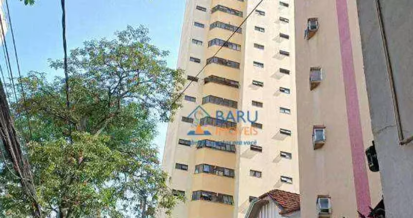 Apartamento com 3 dormitórios para alugar, 86 m² por r$ 6.690,00/mês - pinheiros - são paulo/sp