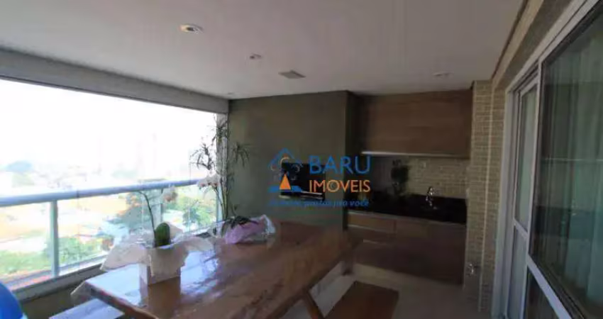 Apartamento com 3 dormitórios, 165 m² - venda por r$ 2.800.000,00 ou aluguel por r$ 20.388,00/mês - campo belo - são paulo/sp