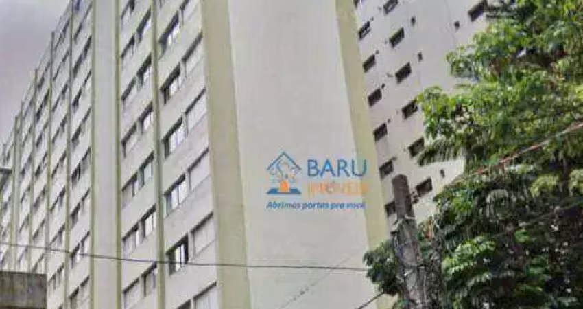 Apartamento com 1 dormitório para alugar, 40 m² por r$ 3.356,69/mês - higienópolis - são paulo/sp