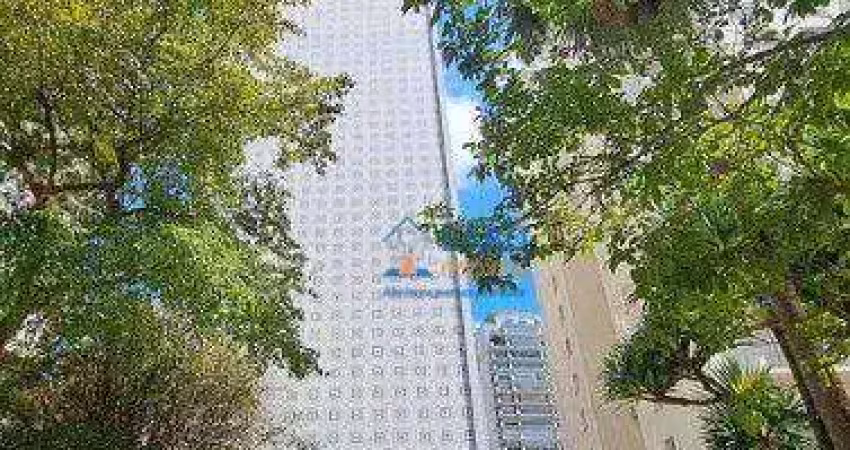 Apartamento para alugar, 120 m² por r$ 8.134,00/mês - higienópolis - são paulo/sp