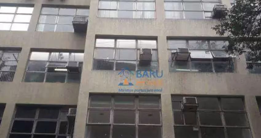 Conjunto, 125 m² - venda por r$ 1.090.000,00 ou aluguel por r$ 7.474,00/mês - cerqueira césar - são paulo/sp