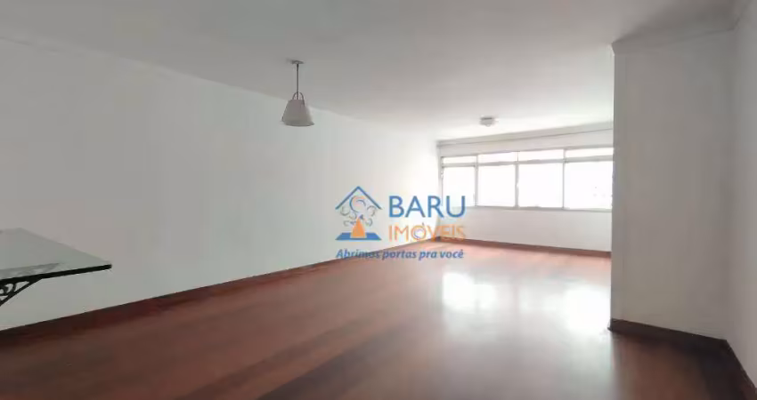 Apartamento com 3 dormitórios à venda, 160 m² por r$ 1.600.000,00 - higienópolis - são paulo/sp