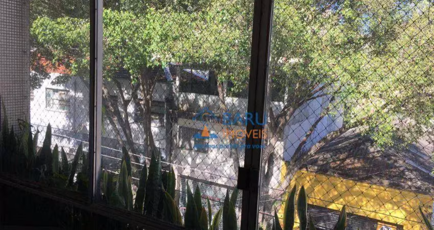 Prédio, 750 m² - venda por r$ 3.100.000,00 ou aluguel por r$ 15.786,45 - barra funda - são paulo/sp