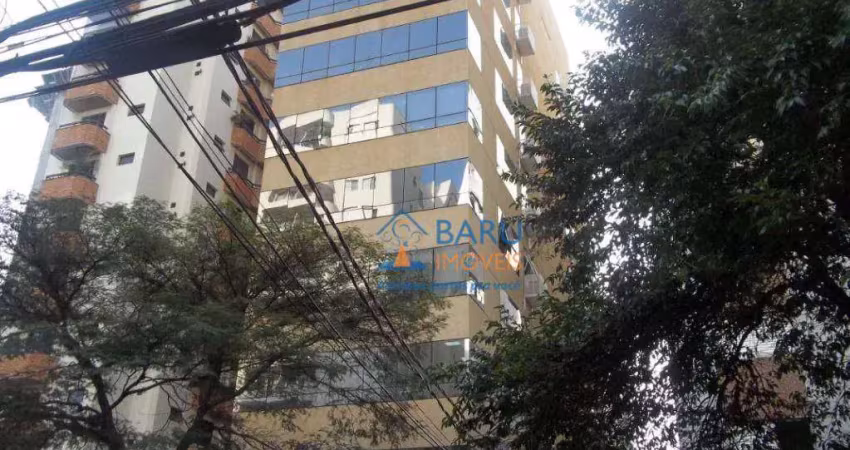 Conjunto à venda, 167 m² por r$ 2.700.000 - pinheiros - são paulo/sp