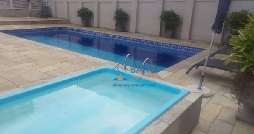 Apartamento com 3 dormitórios à venda, 88 m² - ipiranga - são paulo/sp