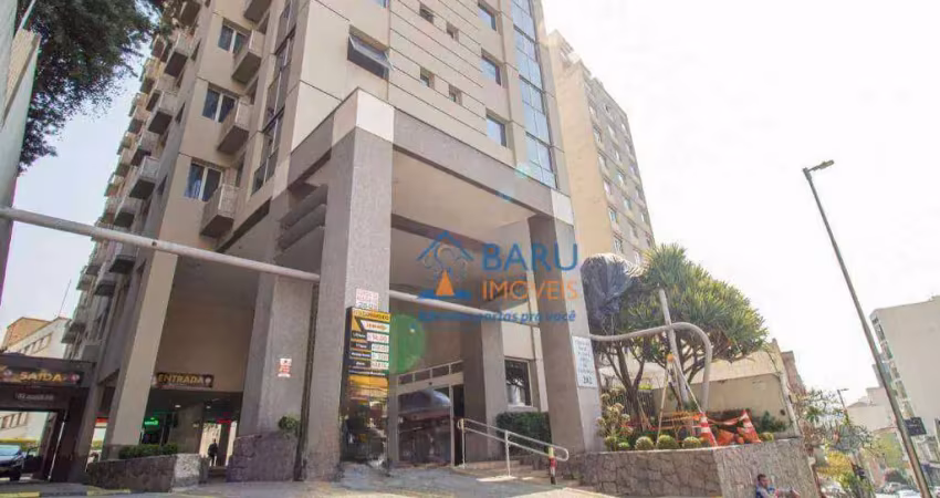 Sala comercial à venda na Rua Itapeva, 202, Bela Vista, São Paulo