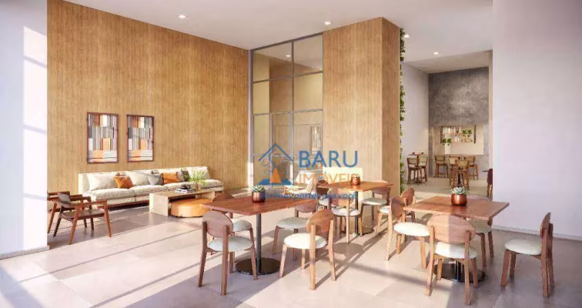 Apartamento com 2 dormitórios à venda, 105 m² por r$ 3.760.000 - itaim bibi - são paulo/sp
