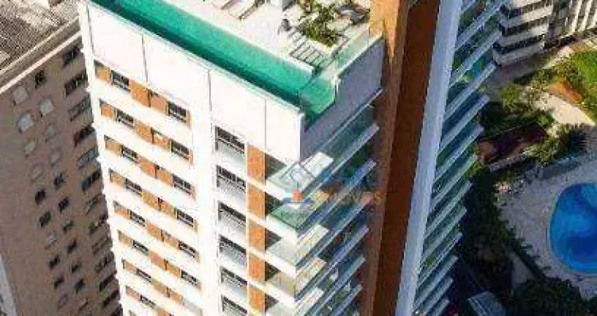 Apartamento com 3 dormitórios à venda, 156 m² por r$ 4.279.880,00 - paraíso - são paulo/sp