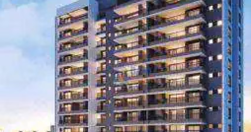 Apartamento com 3 dormitórios à venda, 113 m² por r$ 2.300.018 - vila mariana - são paulo/sp