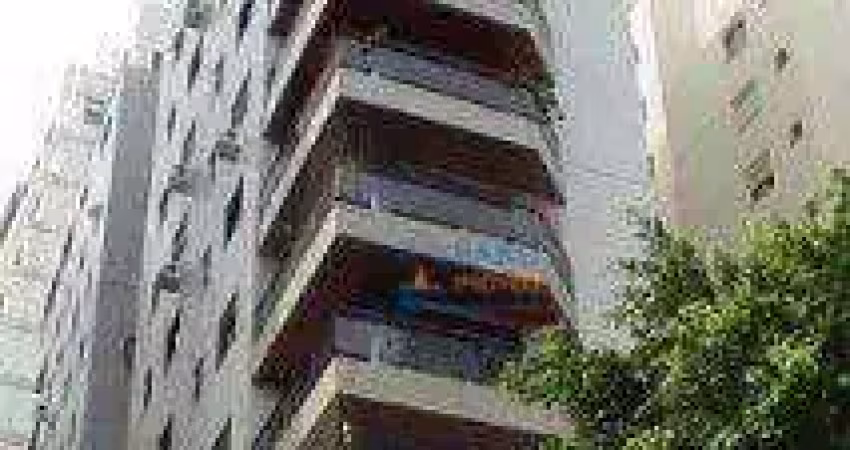 Apartamento com 3 dormitórios à venda, 129 m² por r$ 1.300.000,00 - higienópolis - são paulo/sp