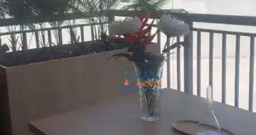 Apartamento com 2 quartos à venda na Rua Arruda Alvim, 251, Pinheiros, São Paulo
