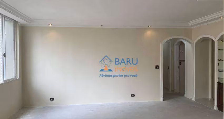 Apartamento com 3 dormitórios à venda, 163 m² por r$ 1.250.000 - paraíso - são paulo/sp