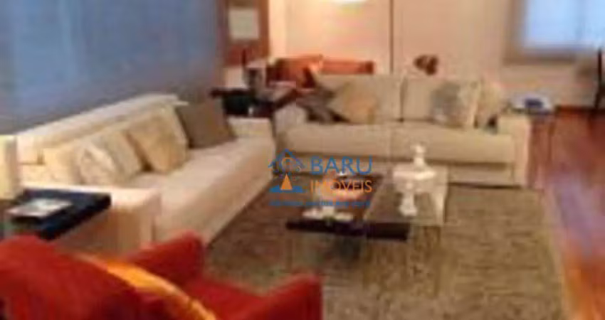 Apartamento com 3 dormitórios à venda, 180 m² por r$ 2.500.000 - itaim bibi - são paulo/sp