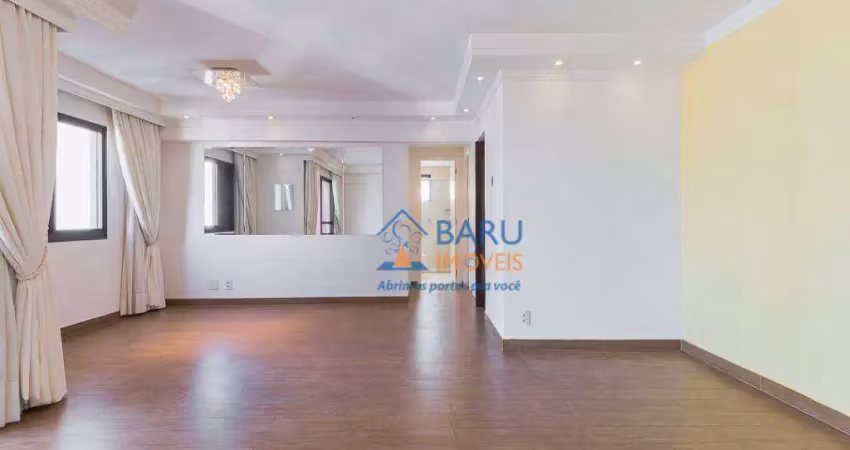 Apartamento com 2 dormitórios à venda, 93 m² por r$ 720.000 - barra funda - são paulo/sp