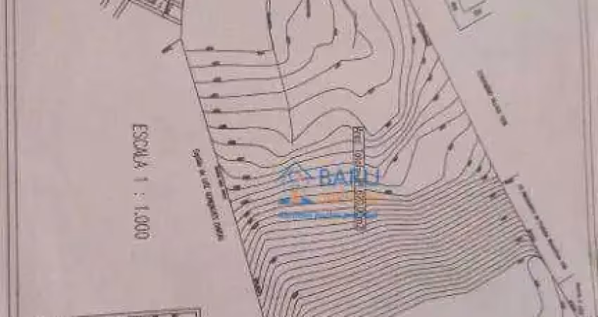 Terreno à venda, 69000 m² por r$ 90.000.000,00 - pouso alegre - pouso alegre/mg