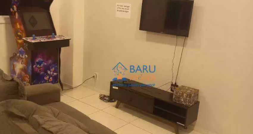 Apartamento 2 dormitórios à venda por r$ 450.000,00 - 63 m² - bela vista - são paulo/sp