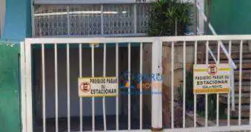 Sobrado, 414 m² - venda por r$ 3.200.000,00 ou aluguel por r$ 12.500,00/mês - vila mariana - são paulo/sp