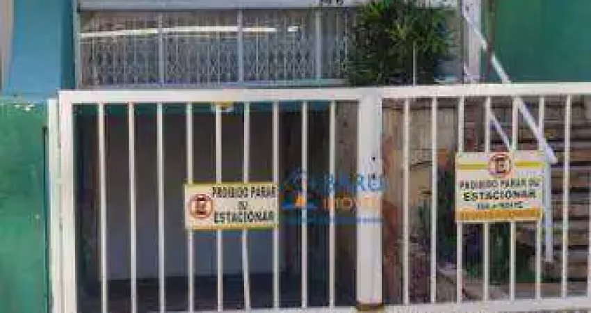 Sobrado, 414 m² - venda por r$ 3.200.000,00 ou aluguel por r$ 12.500,00/mês - vila mariana - são paulo/sp