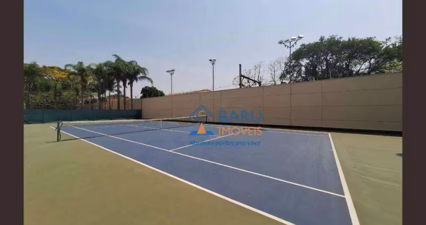 Apartamento com 3 dormitórios, 120 m² - venda por r$ 2.300.000,00 ou aluguel por r$ 13.184,00/mês - pompeia - são paulo/sp