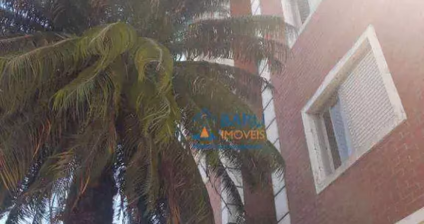 Apartamento moboliado com 2 dormitórios para alugar por r$ 4.216/mês