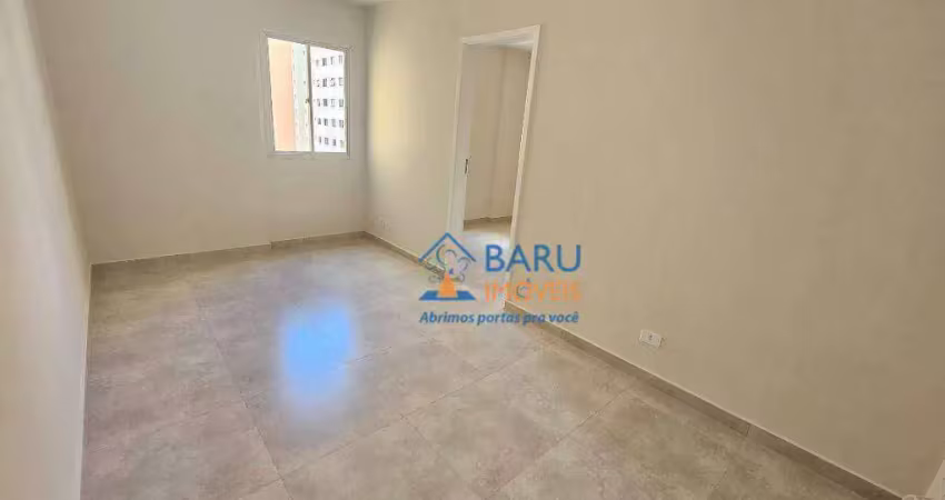 Apartamento à venda, 36 m² por r$ 510.000,00 - higienópolis - são paulo/sp