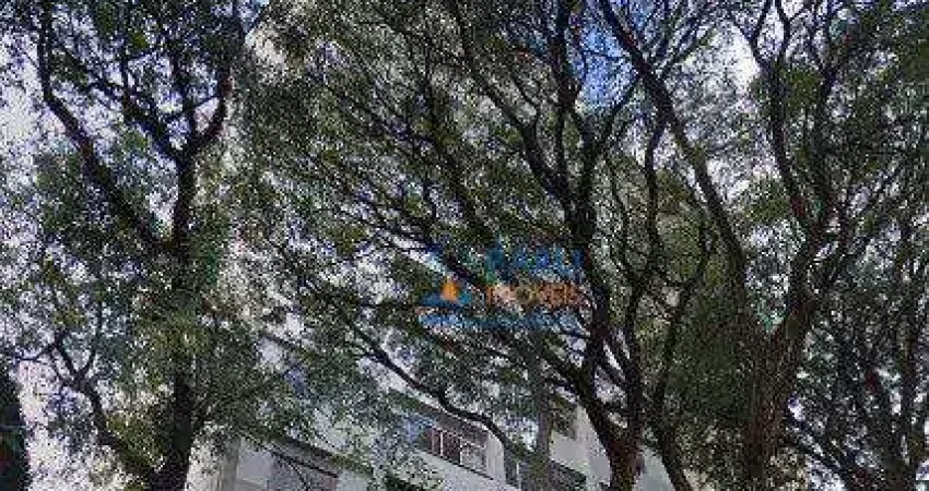 Apartamento com 3 dormitórios à venda, 127 m² por r$ 900.000,00 - santa cecília - são paulo/sp