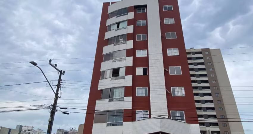 Apartamento com 3 quartos para alugar na Rua Paraíba, 80, Anita Garibaldi, Joinville