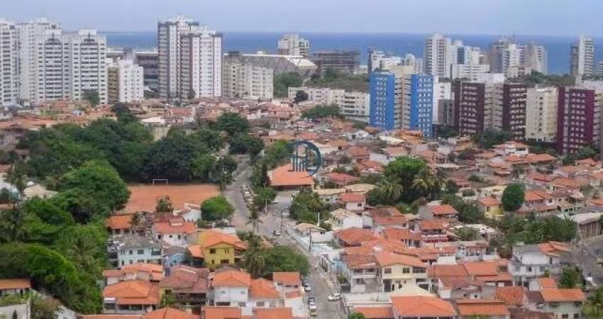 Venda - Casa com 5 Quartos e Anexo para Morar ou Investir no Stiep
