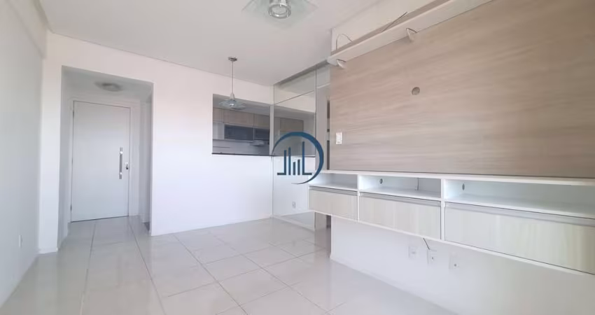 OPORTUNIDADE APARTAMENTO 2 QUARTOS C/ SUITE E CONDOMINIO COM INFRAESTRUTURA COMPLETA NO LUIZ ANSELMO
