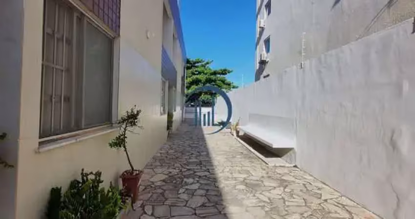 Casa Duplex em Village - 2 Quartos, 2 vagas de garagem-Piatã