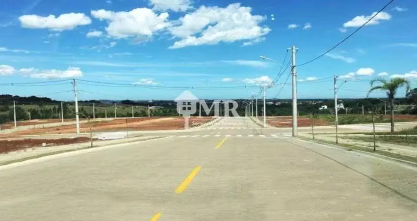 Terreno à venda, 157 m² por r$ 149.900,00 - reserva bela vista - gravataí/rs