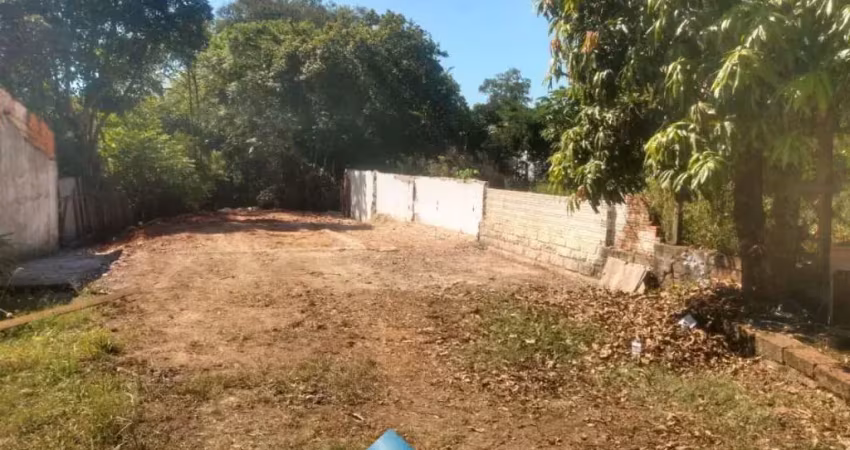 Terreno à venda, 402 m² por r$ 139.900,00 - vila cledi - gravataí/rs
