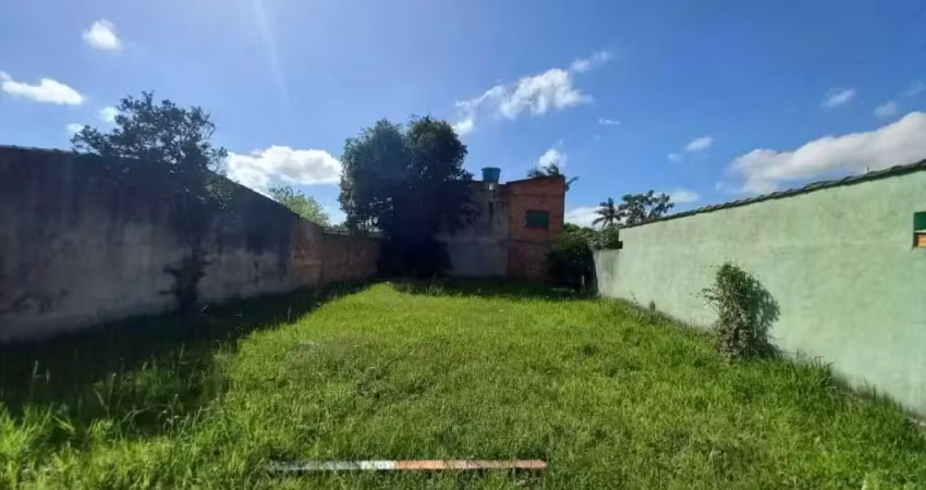 Terreno à venda, 300 m² por r$ 249.000,00 - bom sucesso - gravataí/rs