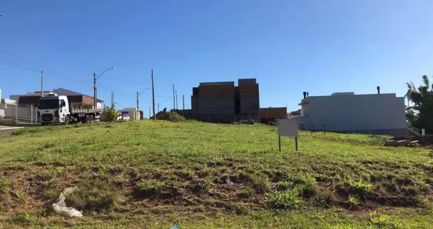 Terreno à venda, 163 m² por r$ 193.000,00 - oriço - gravataí/rs