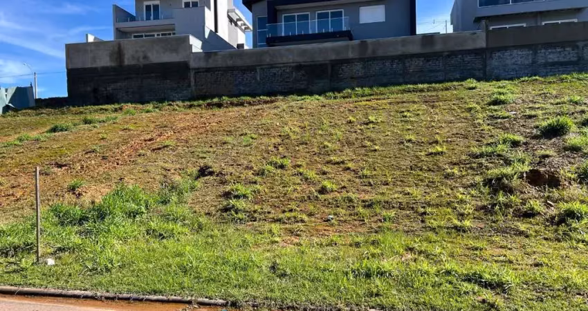 Terreno à venda, 268 m² por r$ 360.000,00 - centro - gravataí/rs
