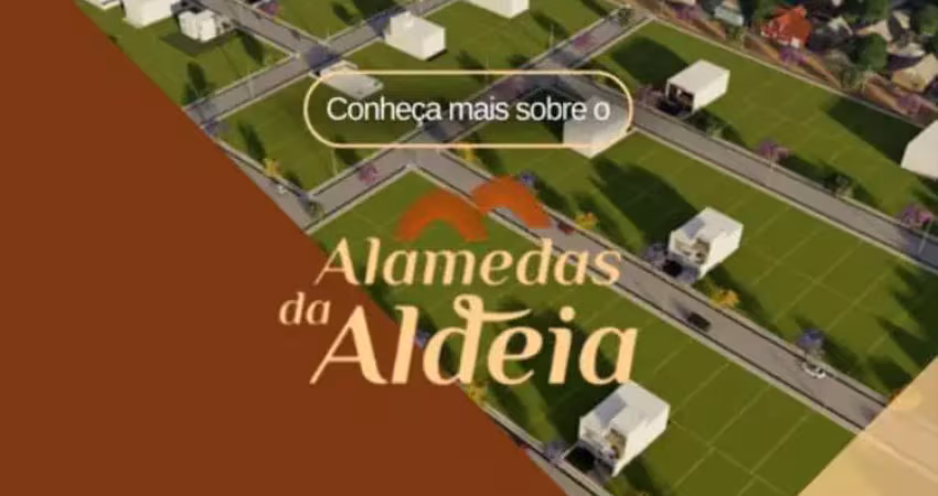 Terreno à venda, 180 m² por r$ 140.000,00 - caça e pesca - gravataí/rs