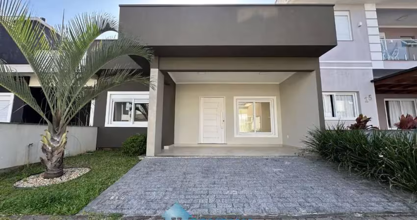 Casa com 3 dormitórios à venda, 90 m² por r$ 749.900,00 - vale ville - gravataí/rs