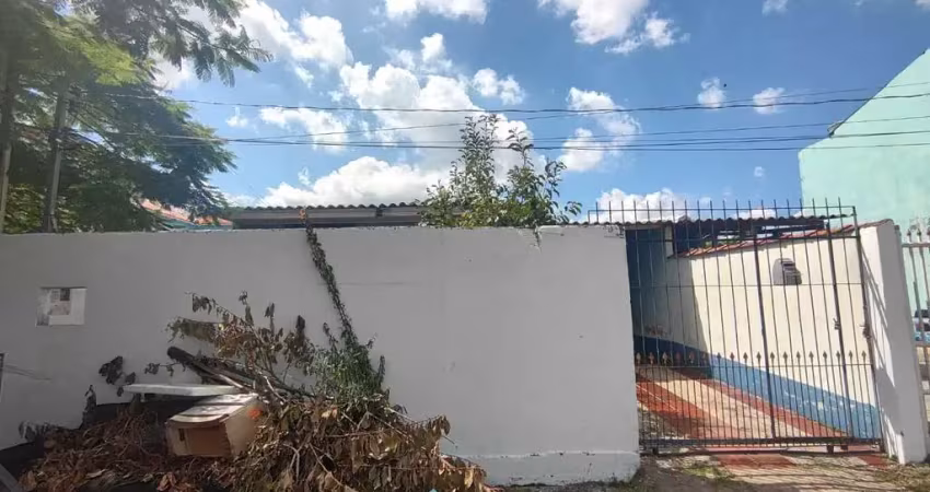 Terreno à venda, 180 m² por r$ 212.000,00 - morada do vale iii - gravataí/rs
