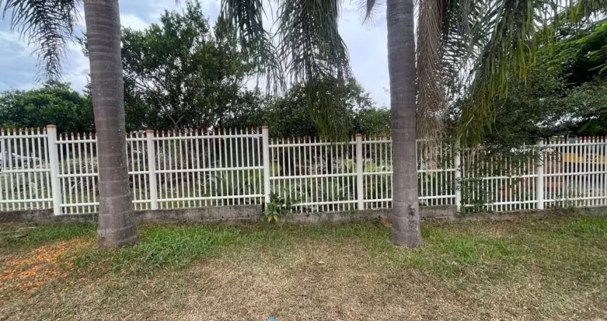 Terreno à venda, 1000 m² por r$ 477.000,00 - neópolis - gravataí/rs