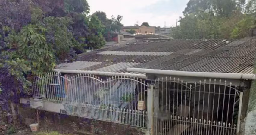 Terreno à venda, 330 m² por r$ 159.000,00 - são jerônimo - gravataí/rs
