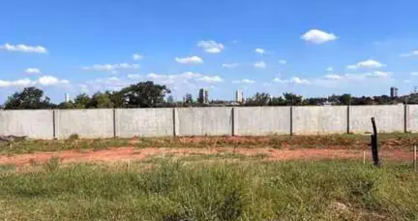 Terreno à venda, 176 m² por r$ 250.000,00 - mirá - gravataí/rs
