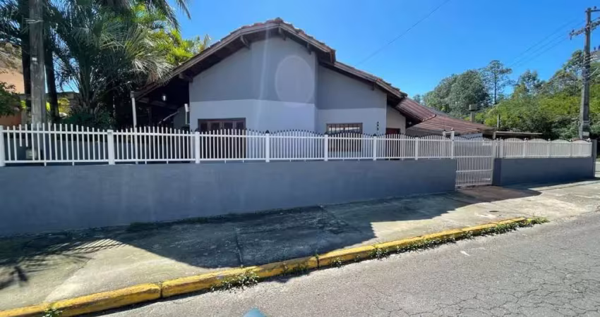Casa com 2 dormitórios à venda, 60 m² por r$ 290.000,00 - parque dos eucalíptos - gravataí/rs