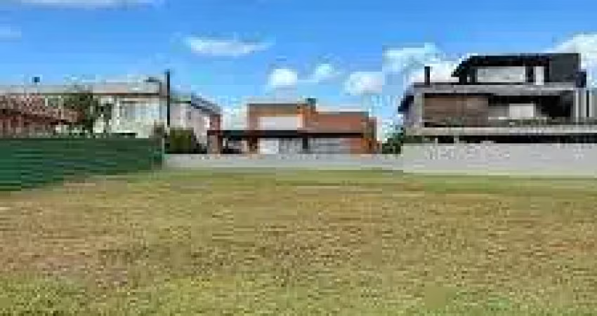 Terreno à venda, 942 m² por r$ 1.773.000,00 - vila morada gaúcha - gravataí/rs