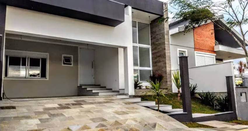 Casa com 3 dormitórios à venda, 164 m² por r$ 980.000,00 - reserva do arvoredo - gravataí/rs
