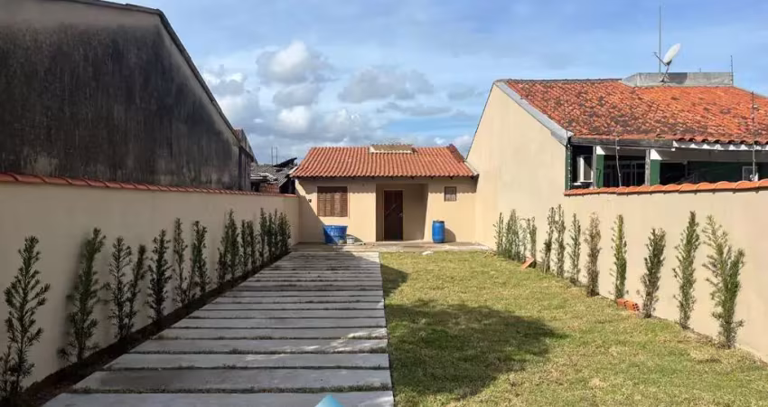 Casa com 2 dormitórios à venda, 49 m² por r$ 309.000,00 - jardim do bosque - cachoeirinha/rs