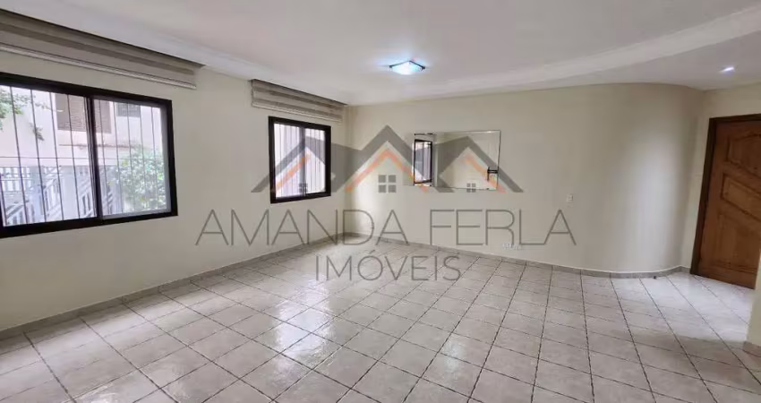 Apartamento a venda - bairro centro - são caetano do sul/sp