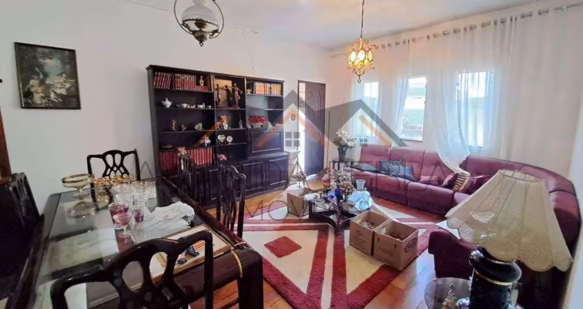 Casa para venda - bairro santa paula - são caetano do sul/sp