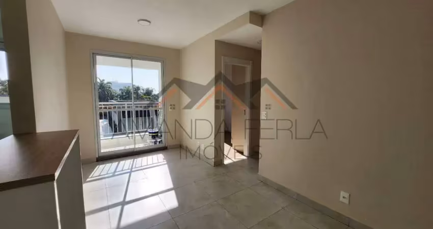 Apartamento para locação no living magic rudge ramos - bairro rudge ramos - são bernardo do campo/sp