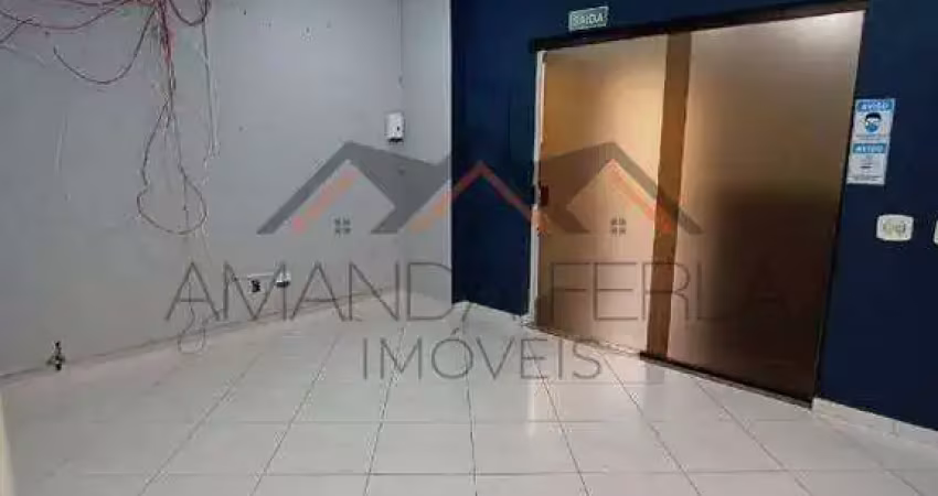 Sala para venda - santo antônio - são caetano do sul/sp