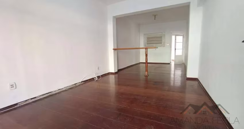 Casa térrea para locação residencial ou comercial - bairro osvaldo cruz - são caetano do sul/sp